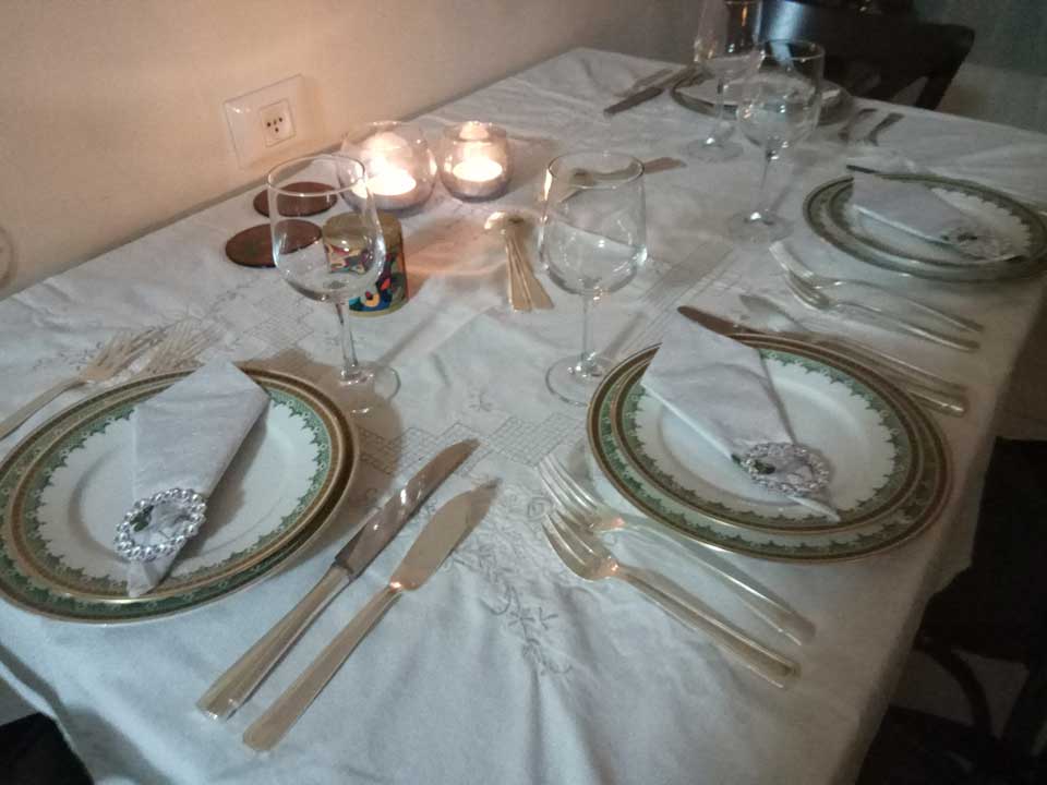 ארוחה-צרפתית-1