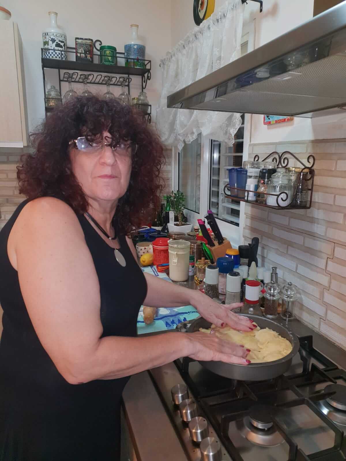 ארוחה צרפתית 10