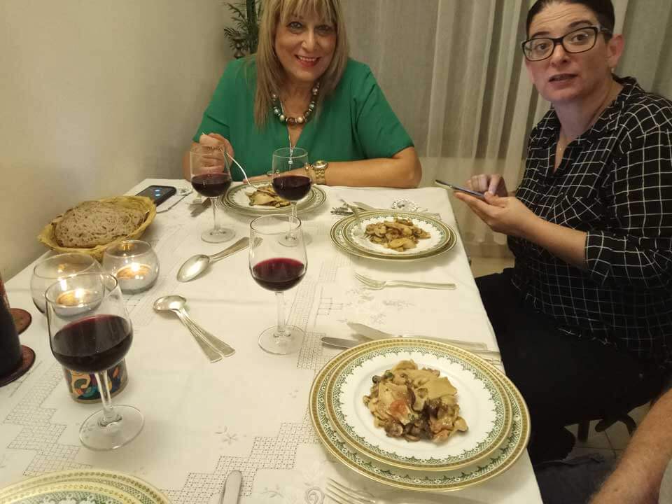 ארוחה-צרפתית-2