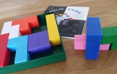 high-cube