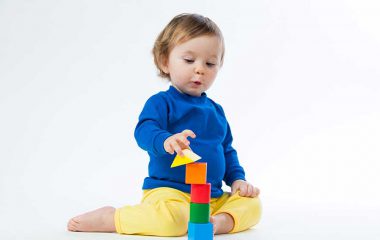 חשיבותו של המשחק