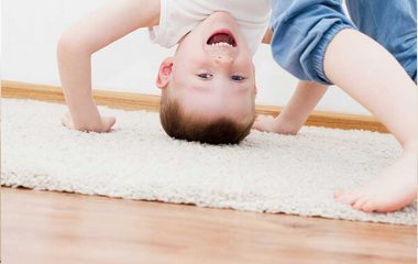 10 טיפים לשיפור קשב וריכוז אצל ילדינו