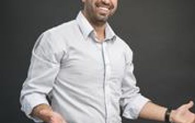 עופר מכמל