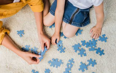 להתחיל מהמסגרת או לא?