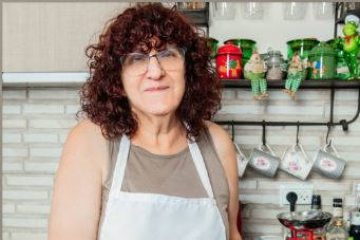 מהם סודות המטבח הצרפתי?