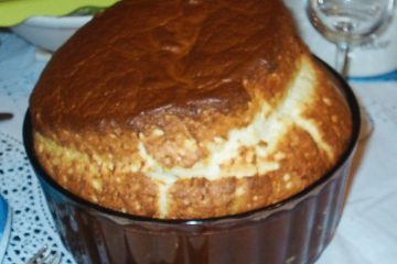 שיעור פרטי עם נופרת קרן