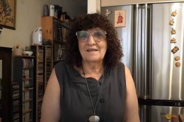 שנה טובה ומתוקה